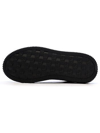 Baskets Homme Calvin Klein Jeans