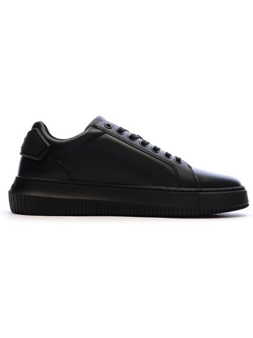 Baskets Homme Calvin Klein Jeans - Kiabi