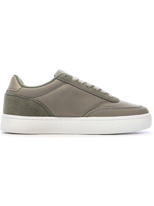 Baskets Homme Calvin Klein Jeans - Kiabi
