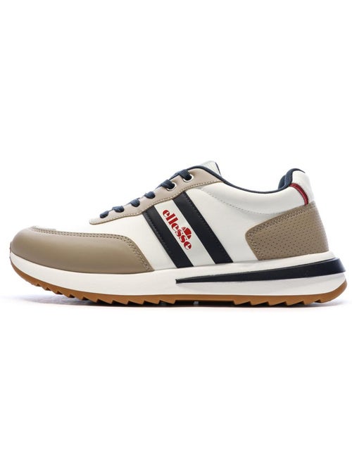 Baskets homme ellesse - Kiabi Baskets homme ellesse - Kiabi