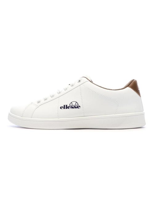 Baskets homme ellesse - Kiabi Baskets homme ellesse - Kiabi