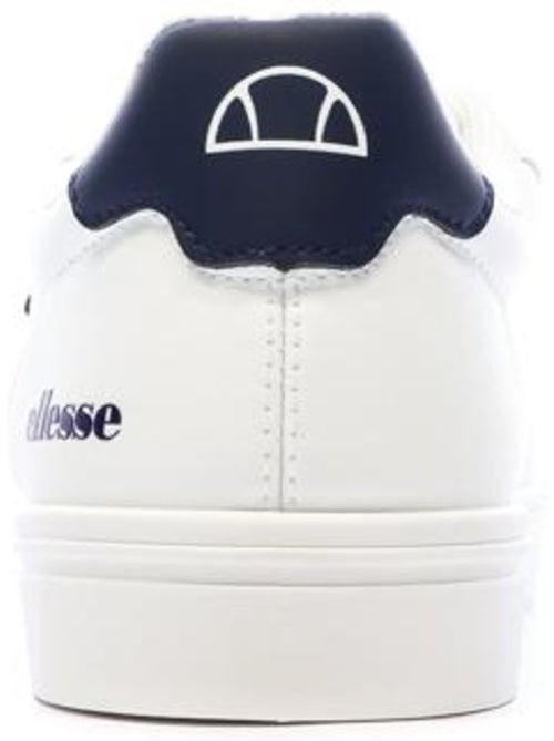 Baskets homme ellesse - Kiabi Baskets homme ellesse - Kiabi