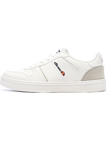 Baskets Homme Ellesse