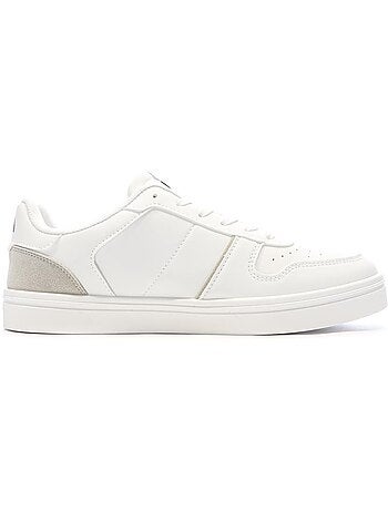 Baskets Homme Ellesse