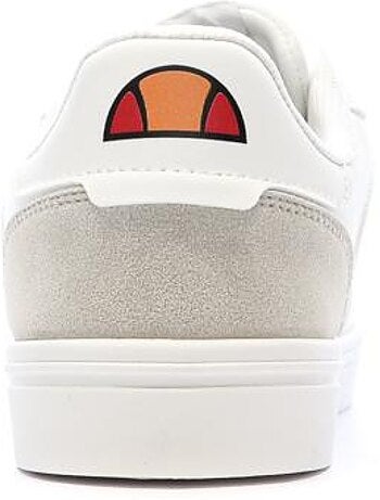 Baskets Homme Ellesse