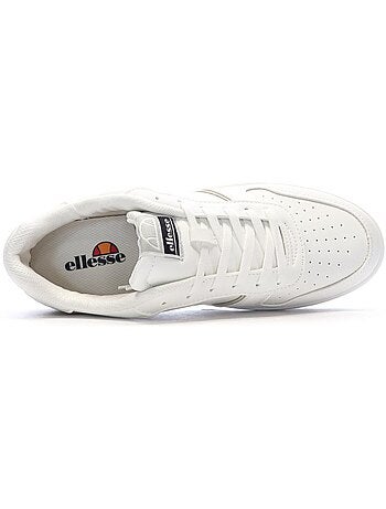 Baskets Homme Ellesse