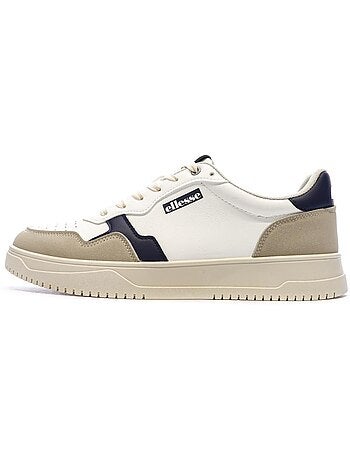 Baskets Homme Ellesse