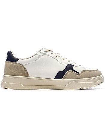 Baskets Homme Ellesse