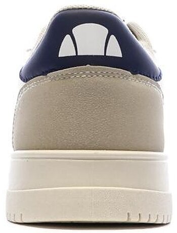 Baskets Homme Ellesse