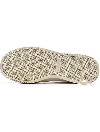 Baskets Homme Ellesse