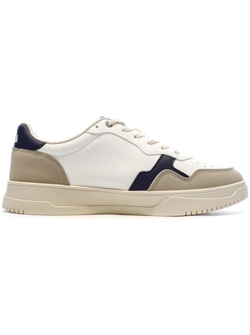 Baskets Homme Ellesse - Kiabi