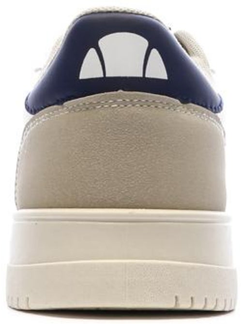 Baskets Homme Ellesse - Kiabi