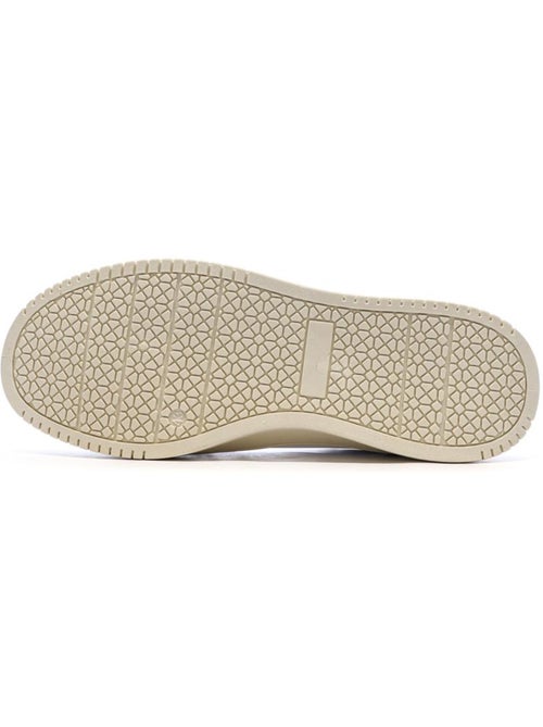 Baskets Homme Ellesse - Kiabi