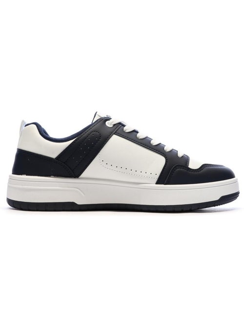 Baskets Homme Ellesse - Kiabi Baskets Homme Ellesse - Kiabi