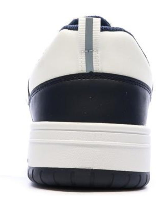 Baskets Homme Ellesse - Kiabi Baskets Homme Ellesse - Kiabi