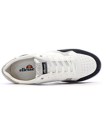 Baskets Homme Ellesse