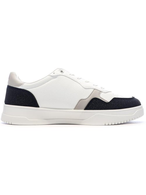 Baskets Homme Ellesse - Kiabi