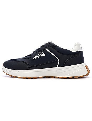 Baskets Homme Ellesse