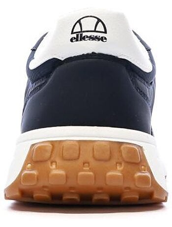 Baskets Homme Ellesse