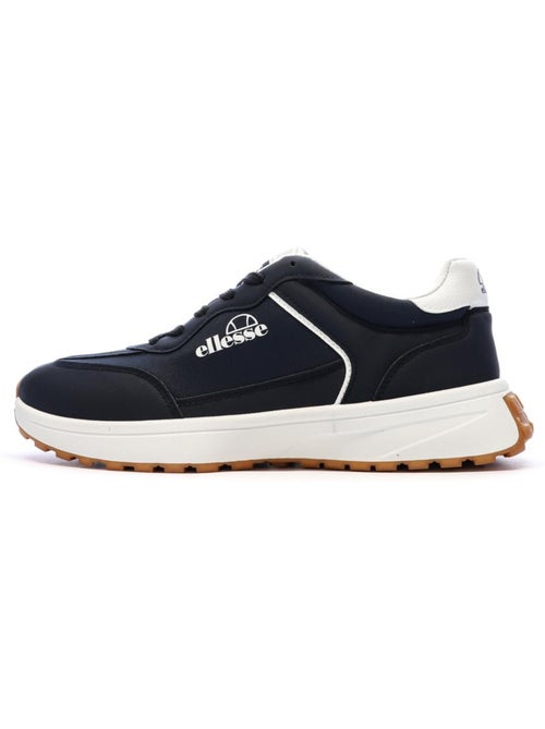 Baskets Homme Ellesse - Kiabi