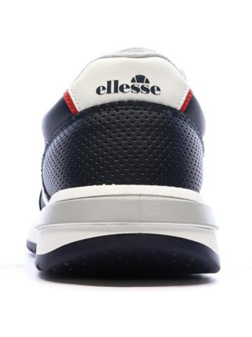 Baskets Homme Ellesse - Kiabi