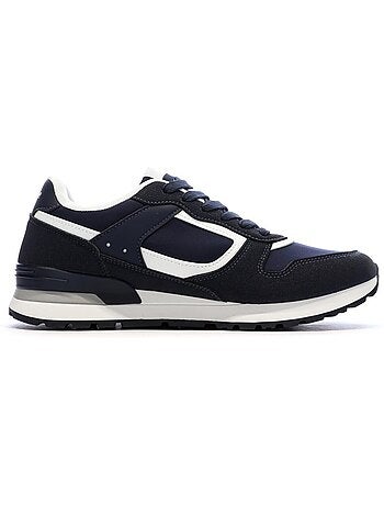 Baskets Homme Ellesse