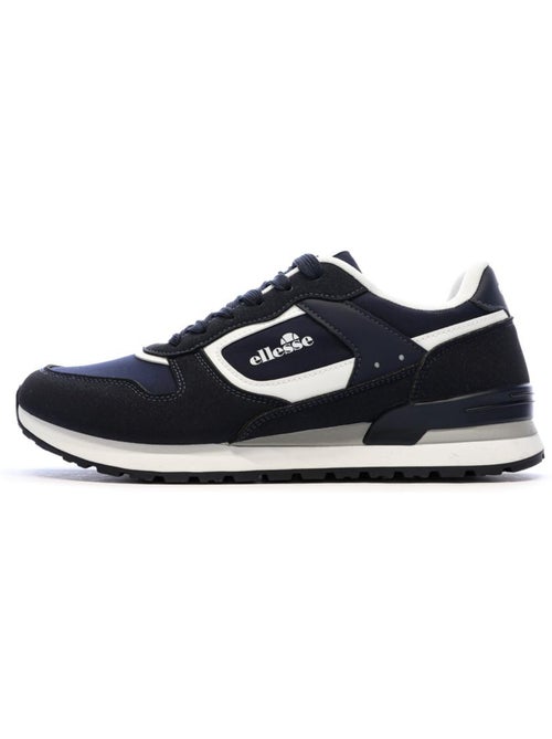 Baskets Homme Ellesse - Kiabi Baskets Homme Ellesse - Kiabi