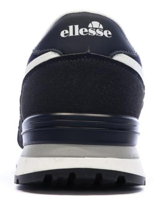Baskets Homme Ellesse - Kiabi Baskets Homme Ellesse - Kiabi