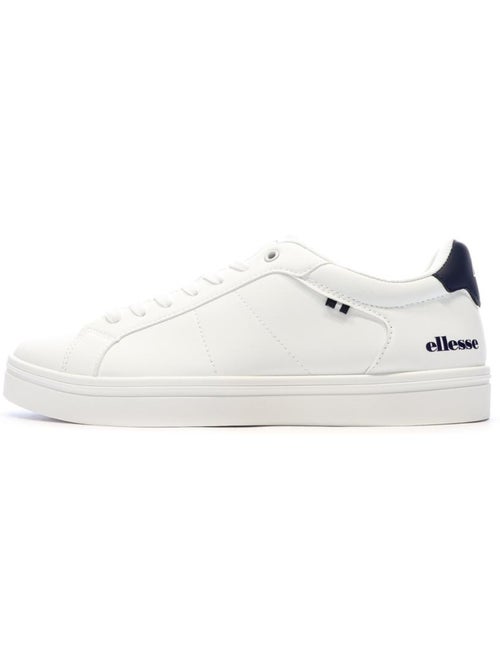 Baskets  Homme Ellesse Frizzy - Kiabi