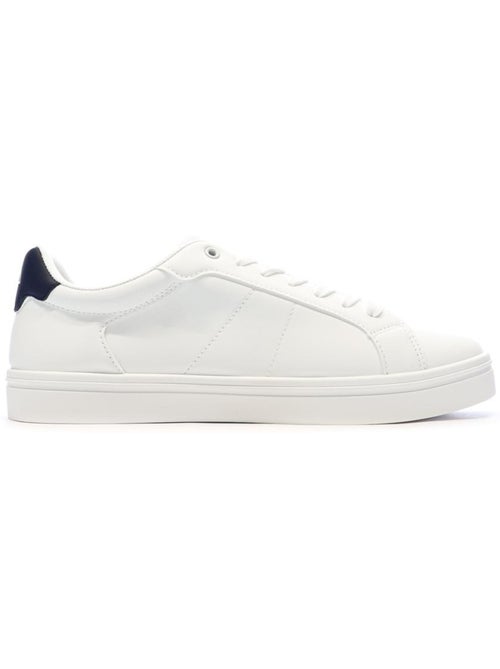 Baskets  Homme Ellesse Frizzy - Kiabi