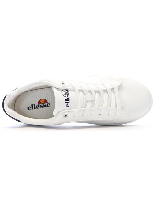 Baskets  Homme Ellesse Frizzy - Kiabi