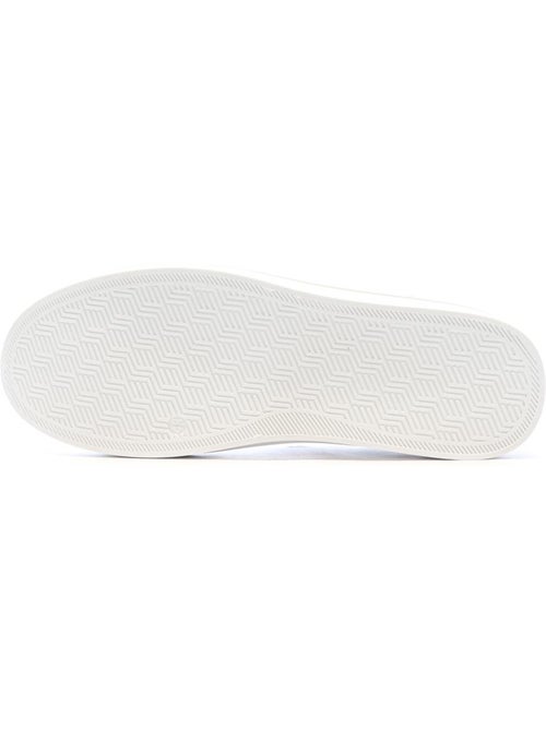 Baskets  Homme Ellesse Frizzy - Kiabi