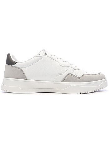 Baskets Homme Ellesse