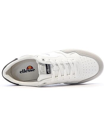 Baskets Homme Ellesse