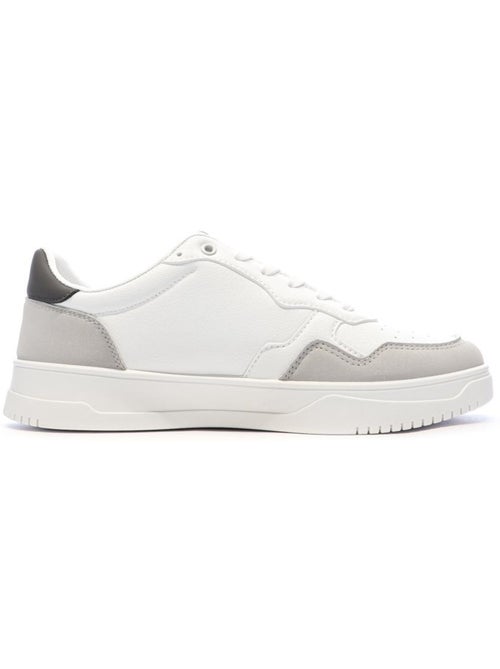 Baskets Homme Ellesse - Kiabi