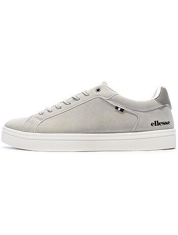 Baskets Homme Ellesse Frizzy
