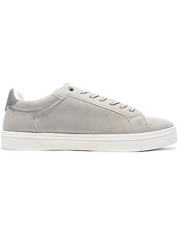 Baskets Homme Ellesse Frizzy