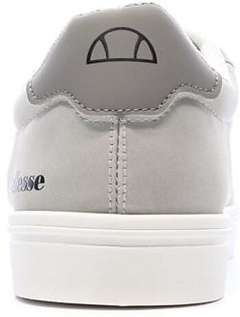 Baskets Homme Ellesse Frizzy