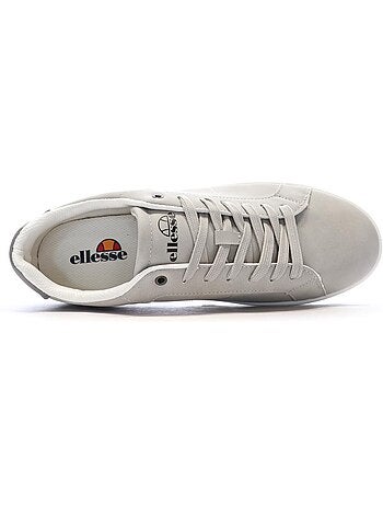 Baskets Homme Ellesse Frizzy