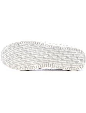 Baskets Homme Ellesse Frizzy