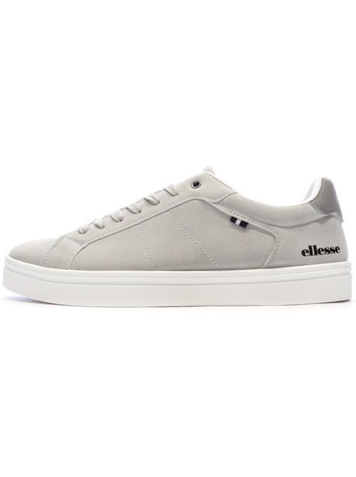 Baskets Homme Ellesse - Kiabi