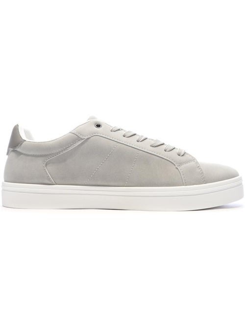 Baskets Homme Ellesse - Kiabi