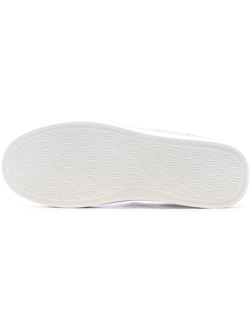 Baskets Homme Ellesse - Kiabi