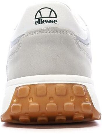 Baskets Homme Ellesse