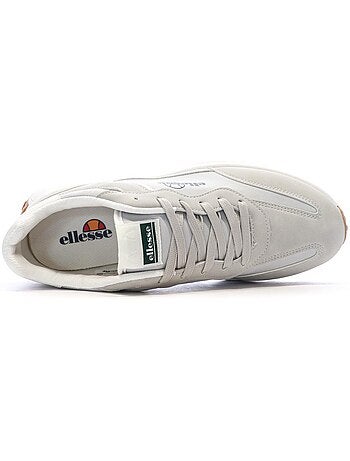 Baskets Homme Ellesse