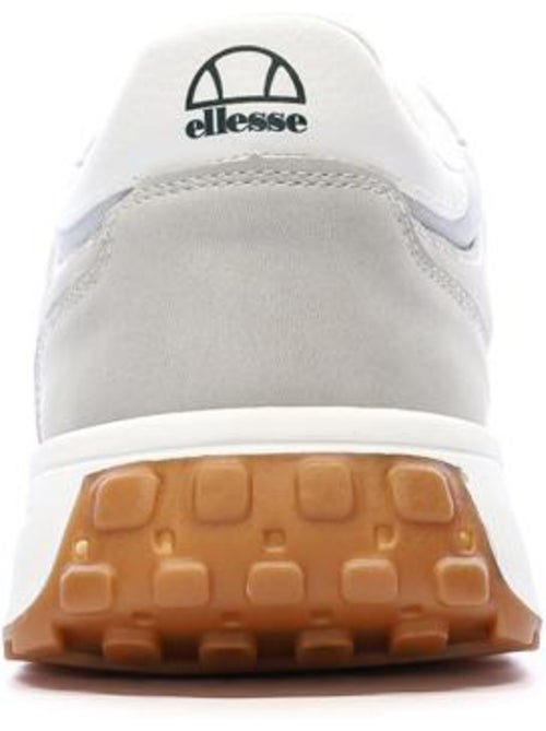 Baskets Homme Ellesse - Kiabi