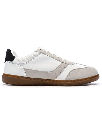 Baskets Homme Ellesse