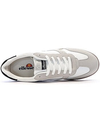 Baskets Homme Ellesse