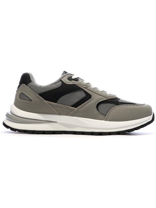 Baskets Homme Ellesse - Kiabi