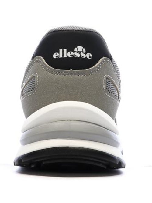 Baskets Homme Ellesse - Kiabi